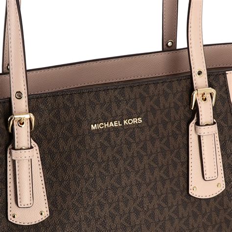 damen tasche sale michael kors|michael kors tragetasche.